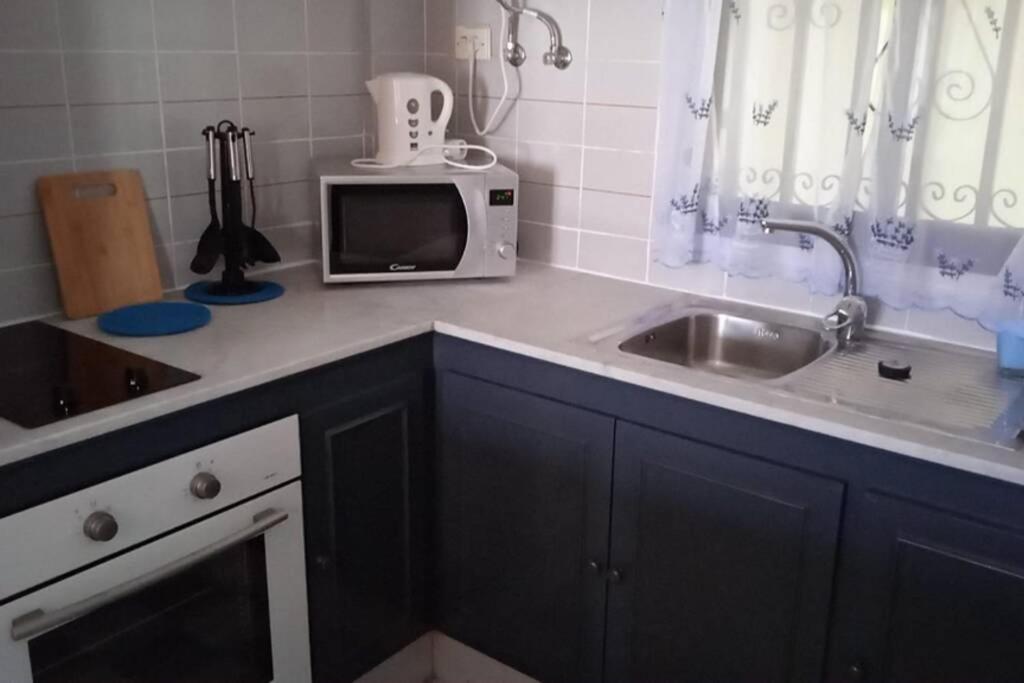 Comfortable Apartment In The Heart Of Las Americas Playa de las Americas (Tenerife) Exterior foto